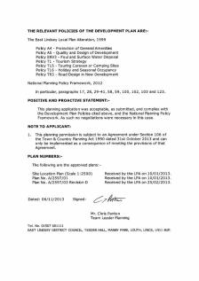 planning p4