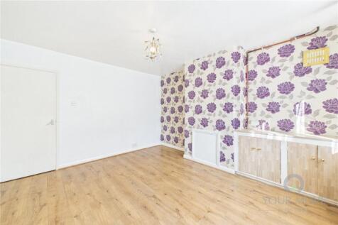 Hastings Road, Kingsthorpe, Northampton, NN2 photo 4