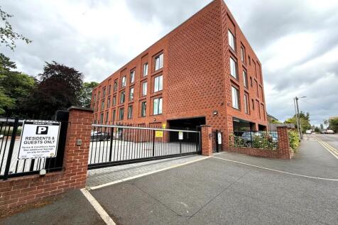 Property photo 9