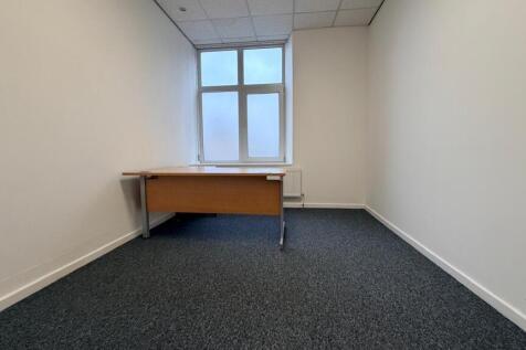 Office to rent Image 6
