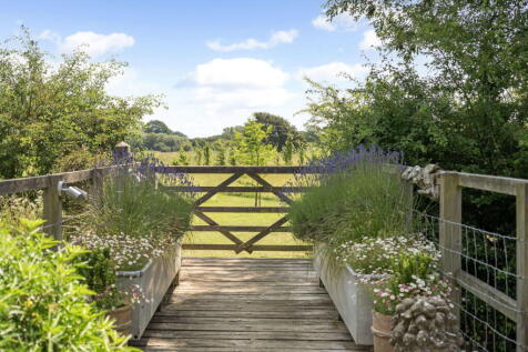 Property Image 47