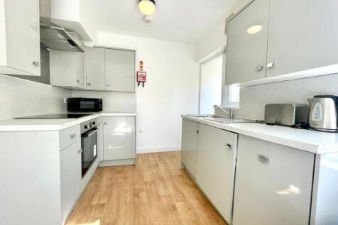 Filton, Filton Avenue, BS34 7HD photo 3