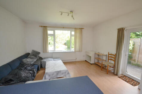 Finchley Road, Fallowfield, Manchester, M14 photo 4