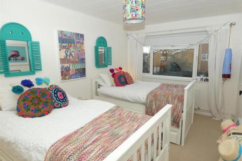 Glebe Way, Whitstable, Kent, CT5 photo 5