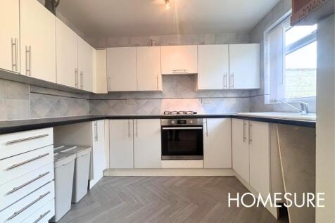 Isabel Grove, Liverpool, L13 photo 2