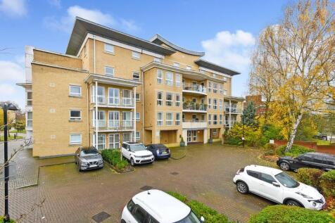 Property Image 9