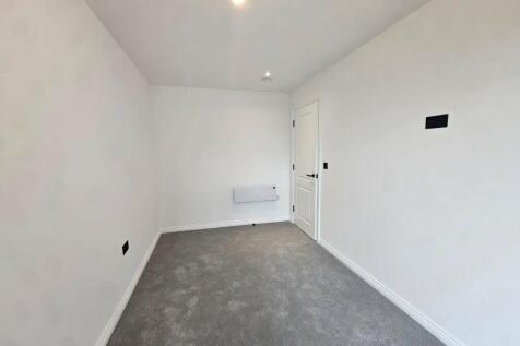 Springwell Gardens, Springwell Road, Holbeck, Leeds photo 5
