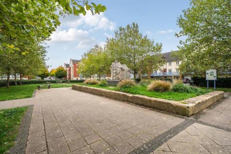 Communal Grounds