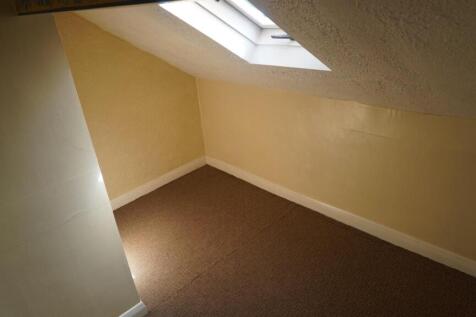 Commercial Property to rent Image 10