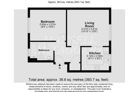 Property Image 11