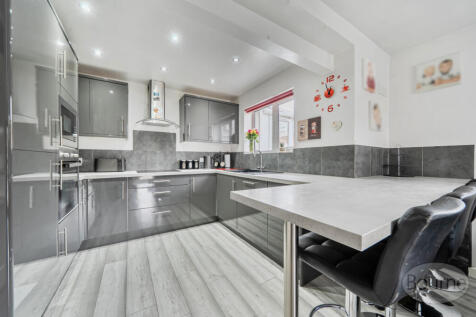 043e2e9c-9f7f-407...