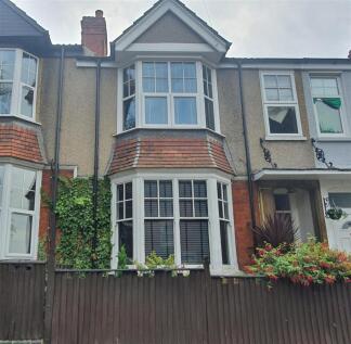 20200916_114220.jpg
