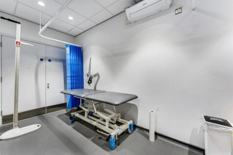 144A DIALSTONE LANE-19.jpg