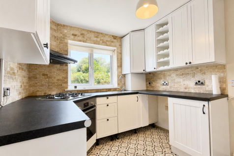 Kitchen.png