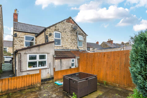 1387633-2-693fd85...