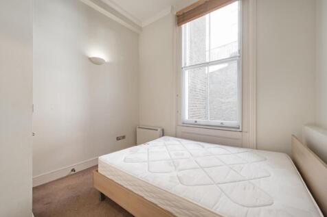 Old Brompton Road, South Kensington, SW7 photo 4