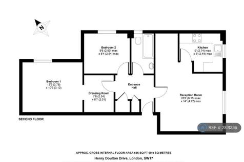 Property Image 6