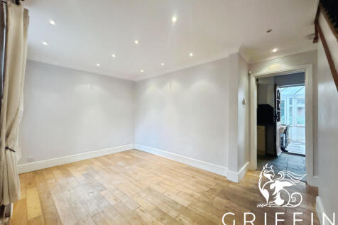 df657700dji20251216120155171