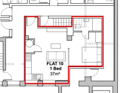 Flat 10 - Final.jpeg
