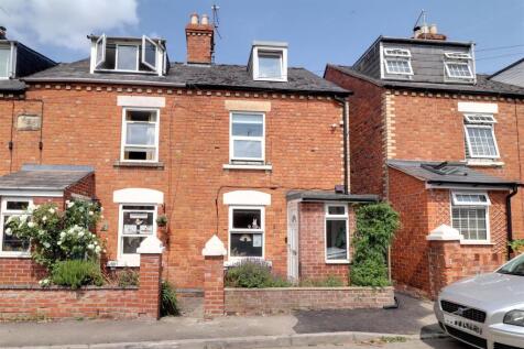 Stonehouse, GL10 - property photo