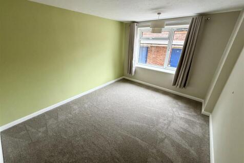 Old Road, Leighton Buzzard photo 5