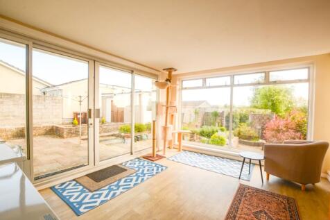 2 Whitestone Road TPS Bodmin Branch 01208 74182 -1