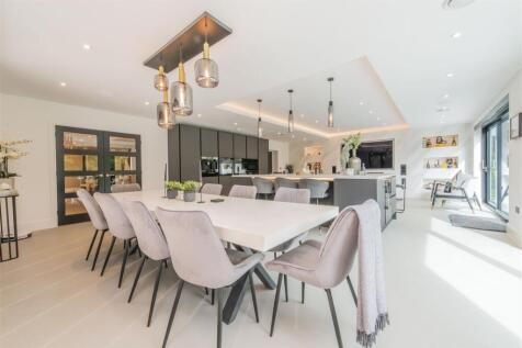 Home_44.JPG