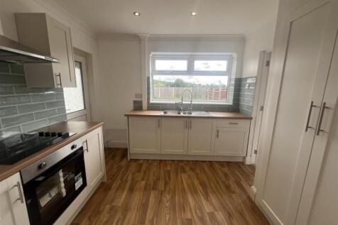 Coronation Road, Stainforth, Doncaster photo 4