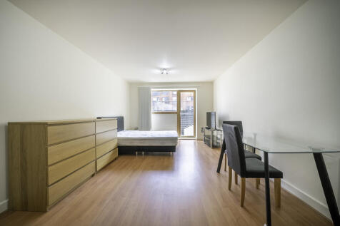Pioneer, Ryland Street, Birmingham B16 photo 3