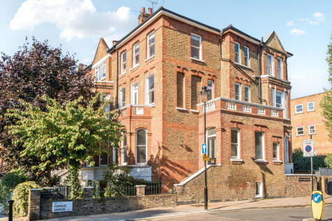 1359913-10-68da52...