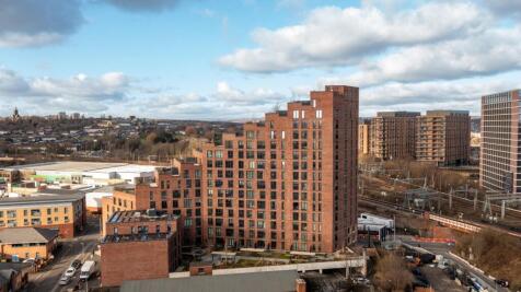 DJI_0239.jpg