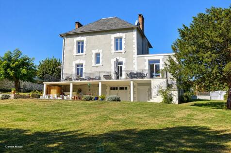 Property Image 25