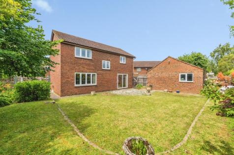 Property Image 25