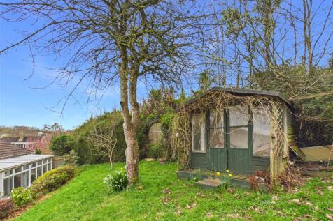 Summer House