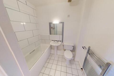 31-RVC-06032025_095559