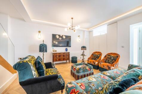 30-Belgrave-Mews-...