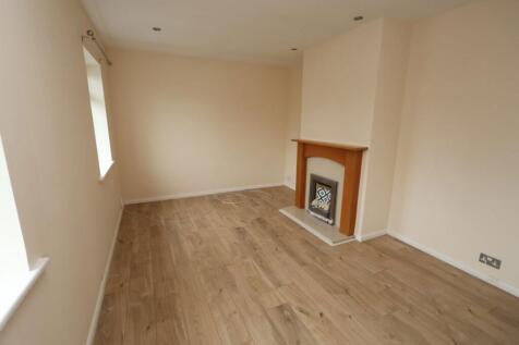 Thirlmere Avenue photo 3
