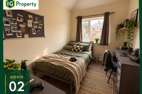 Millfield Lane, Hull Road photo 4