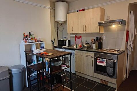 Kitchen (3)
