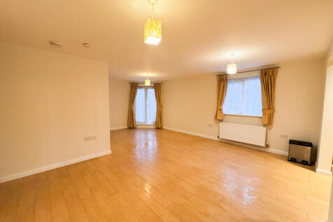 20251107_154743765_iOS