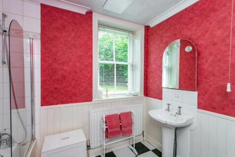 45 Bury New Road-30.jpg