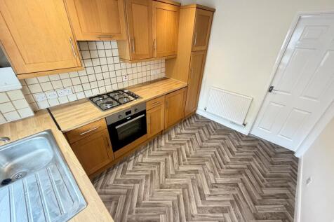 Annies Wharf, Loughborough, LE11 1LD photo 3