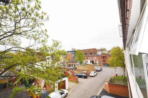 Atherton Court, Meadow Lane, Eton, Windsor, Windsor And Maidenhead photo 4