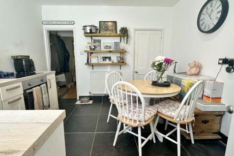 Burwell Road, Exning, Newmarket photo 4