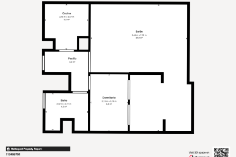 Property Image 24