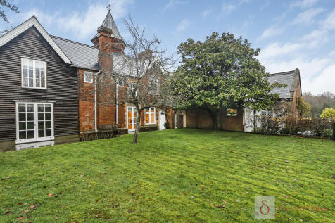 28_69849_watermar...