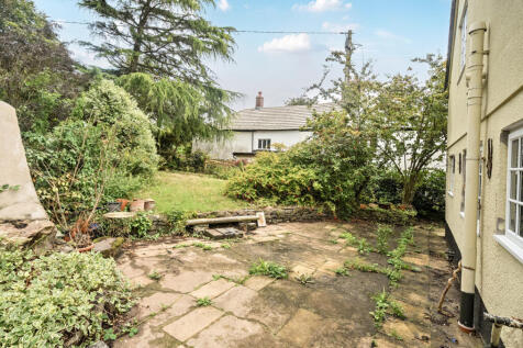 1347054-18-68b6dc...