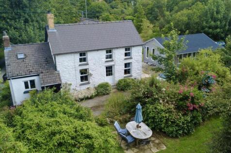 The House