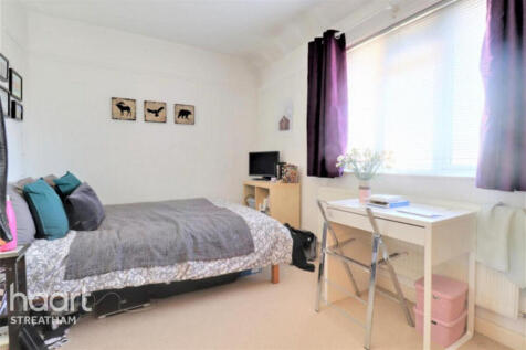 Alston Road, London photo 4
