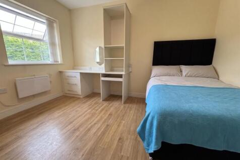 Bedroom_1.jpg